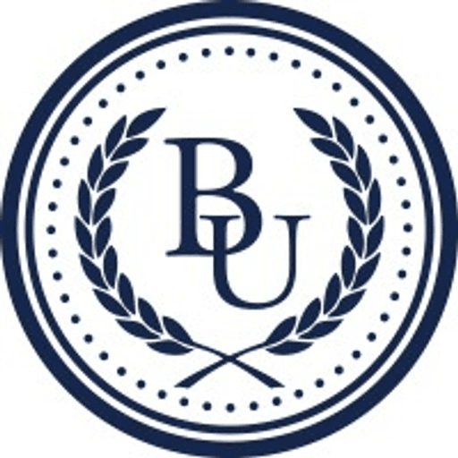 BRYAN UNIVERSITY